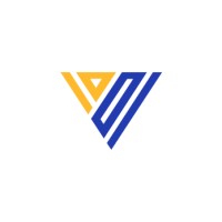 Platphom logo - Similar company to Fieldinsight