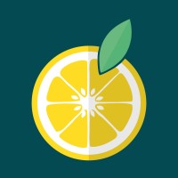 Lima Limon Creative logo - Similar company to Yachachiqs