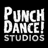 Punchdance Studios logo - Similar company to Together Boston: Music | Art | Technology