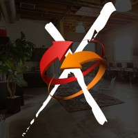 BrandXads, Inc. logo - Similar company to Parasol Leads