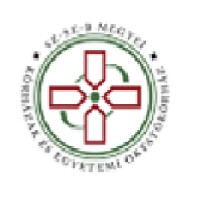 Szabolcs-Szatmár-Bereg County Hospital logo - Similar company to Ostalb-Klinikum Aalen