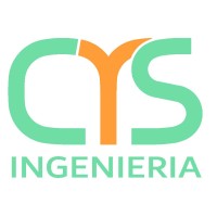 CYS Ingenieria logo - Similar company to Kio Group