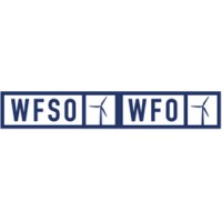 WFSO logo - Similar company to Circol Elt