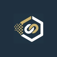 SlicitOfficial logo - Similar company to Zuvu