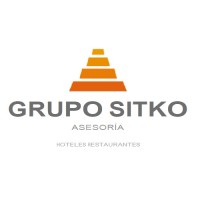 Grupo Sitko