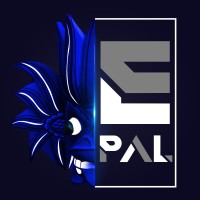 E-Pal