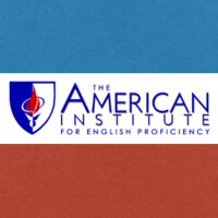 American Institute for English Proficiency (AIEPRO) logo - Similar company to Bpec Academy