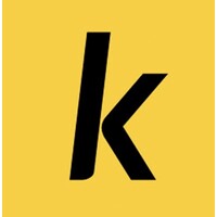 Krannich Solar México logo - Similar company to Corey Energy
