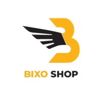Bixo Shop