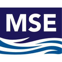 McMullen Stormwater Engineering LLC logo - Similar company to Stormwater Essentials Llc