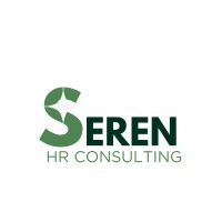 SEREN HR Consulting Ltd. logo - Similar company to Geebee Global Supply And Services Fz Llc