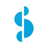 Service Apotheek J.H. van Waert B.V. logo - Similar company to Service Apotheek Waesbeeck