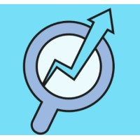 GAnalytics logo - Similar company to Ganalytics