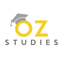 OzStudies logo - Similar company to Insight7 Consulting