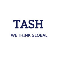 Tash İş Makineleri