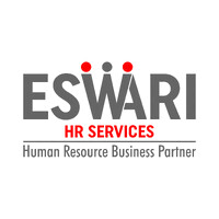 Eswari HR Services logo - Similar company to Three D Tooling Technologies