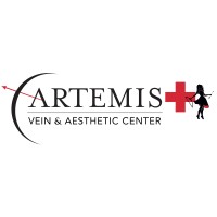 Artemis Vein & Aesthetic Center logo - Similar company to Porter Billups Leadership Academy