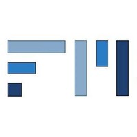 UC3M Finance & Management Society logo - Similar company to Fizreg: Finance, Banking And Business Regulations