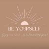 BEYOURSELF Coaching et Thérapie Holistique logo - Similar company to Be Yourself