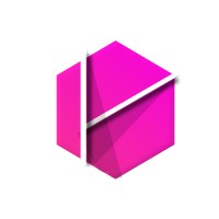 Shimoze Construction logo - Similar company to Oleco Limited