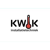Kwik Installatietechniek logo - Similar company to Costa Renewables
