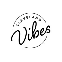 Cleveland Vibes logo - Similar company to Muse Headquarters