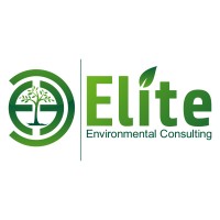 Elite Environmental Consulting logo - Similar company to Hotel Becket Lake Tahoe