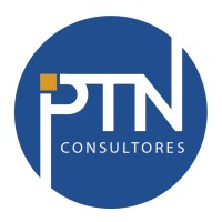 PTN Consultores logo - Similar company to Conssap
