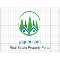 jageer.com (Real Estate Property Portal) logo - Similar company to Listing Bird
