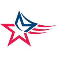 Texas Envelope logo - Similar company to Em Printing