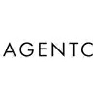 Agentc Media