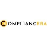 Compliancera Consulting Ltd logo - Similar company to Ads Consulting Ltd