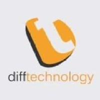 Difftechnology logo - Similar company to Difftech Bv