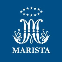 Rede Marista logo - Similar company to Pontifícia Universidade Católica Do Paraná