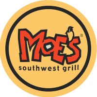Moe's Southwest Grill - Middle TN logo - Similar company to Spec ⎮ Helping Restaurants Succeed