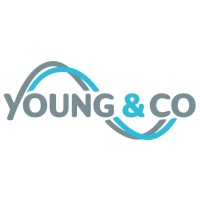 Young & Company, LLC logo - Similar company to Young & Company Business And Wealth Management