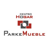 Centro Hogar ParkeMueble logo - Similar company to Complementos Maria Manuela