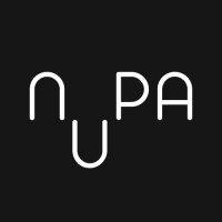 NUPA Studio