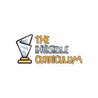 The Invisible Curriculum logo - Similar company to Enterprise Investment Systems