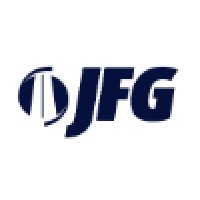 JFG Construções e Participações Ltda. logo - Similar company to Viver Engenharia