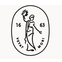 Académie des Inscriptions et Belles-Lettres logo - Similar company to Nccr Synapsy