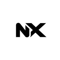 Nexus Wave logo - Similar company to Optimax Tech Solutions
