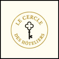 Le Cercle des Hôteliers logo - Similar company to Umih