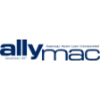 Allymac Mortgage Services