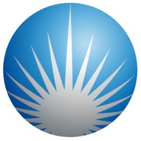 Alghanim Sons Group logo - Similar company to Advanced Engineering Industries