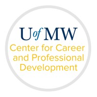 University of Mary Washington Center for Career & Professional Development logo - Similar company to Zello