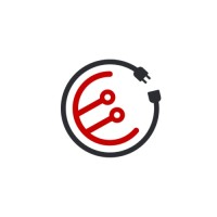 Simunye Connection logo - Similar company to Knr Ability