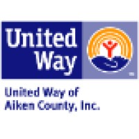 United Way Of Aiken County, Inc.