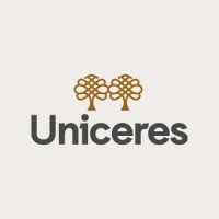 UNICERES COOPERATIVA DE PRODUTORES RURAIS logo - Similar company to Agrocoop Cooperativa Agroindustrial Do Espírito Santo