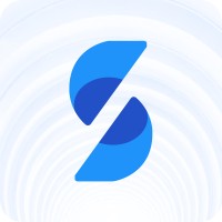 SkillSauce logo - Similar company to Publive